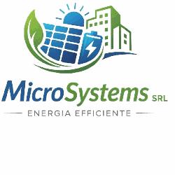 Microsystems - impianti Tecnologici, Barrafranca orari di apertura