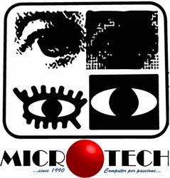 Microtech SRL, Cassino orari di apertura