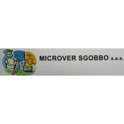 Microver Sgobbo Sas, Collegno orari di apertura