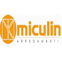 Miculin Arredamenti di Luca Miculin, Savogna d'Isonzo orari di apertura