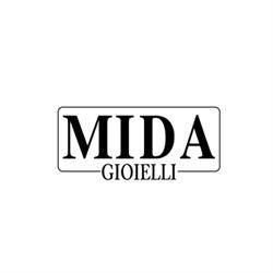 Mida Gioielli, San Secondo Parmense orari di apertura