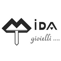 Mida Gioielli Di Trubiani Fabrizio, Teramo orari di apertura