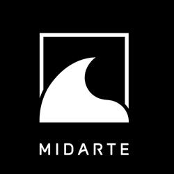 MIDARTE - Showroom e uffici di progettazione, Lissone orari di apertura