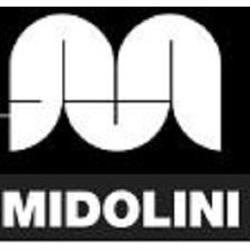 Midolini Fratelli Spa, Udine orari di apertura