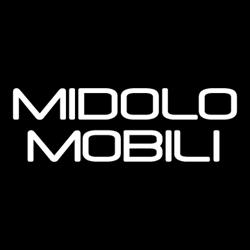 Midolo Mobili SRL, Priolo Gargallo orari di apertura