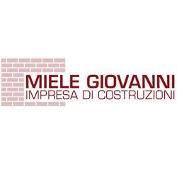 Miele Giovanni Impresa di Costruzioni, Costermano orari di apertura