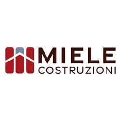 Miele Giovanni Impresa di Costruzioni, Albarè stazione orari di apertura