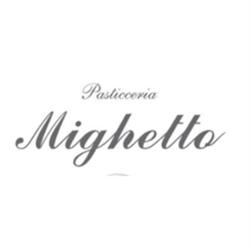 Pasticceria Mighetto, Asti orari di apertura