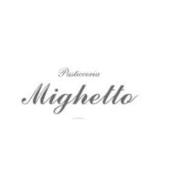 Pasticceria Mighetto, Asti orari di apertura