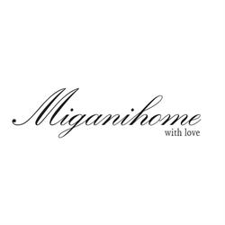 Migani Srl, Riccione orari di apertura