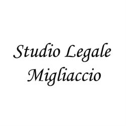 Studio Legale Migliaccio, Napoli orari di apertura