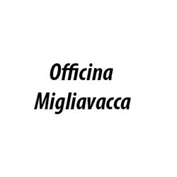 Officina Migliavacca, Bereguardo orari di apertura