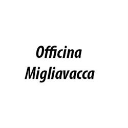 Officina Migliavacca, Bereguardo orari di apertura