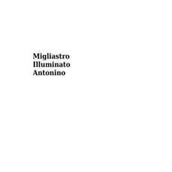 Migliastro Illuminato Antonino, Santa Teresa di Riva orari di apertura