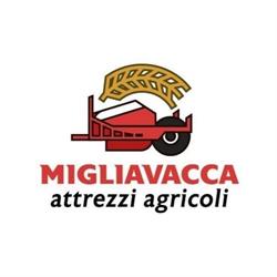 Migliavacca Attrezzi Agricoli, Candia Lomellina orari di apertura
