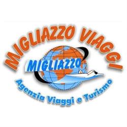 Migliazzo Viaggi - Agenzia Viaggi a Gangi - Petralia Soprana - Castellana Sicula, orari di apertura