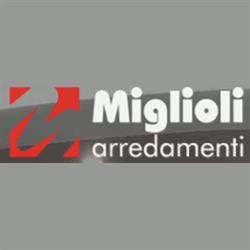 Miglioli Arredamenti sas, Castelfranco Emilia orari di apertura
