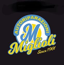 Autoriparazioni Miglioli, Cremosano orari di apertura