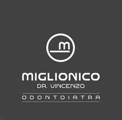 Miglionico Vincenzo (Dr.), Altamura orari di apertura