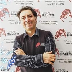 Miglietta Raffaele, Brindisi orari di apertura