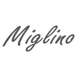 Miglino & Miglino SAS, Borgosesia orari di apertura