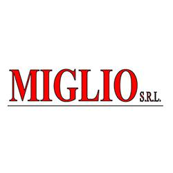 Miglio srl, Pandino orari di apertura