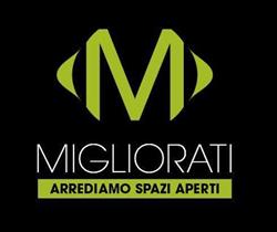 Migliorati Italia, Tortoreto Lido orari di apertura