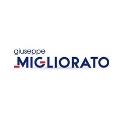 Giuseppe Migliorato Fotocopiatori, Messina orari di apertura