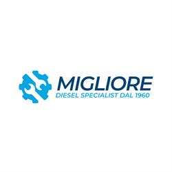 Migliore Bosch Diesel Center, Savigliano orari di apertura