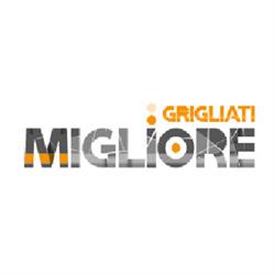 Migliore Grigliati e Recinzioni, Boves orari di apertura