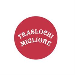 Traslochi Migliore, Gela orari di apertura