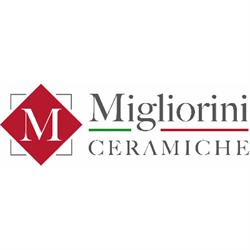 Ceramiche Fratelli Migliorini, Oggiona con Santo Stefano orari di apertura