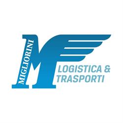 Migliorini Autotrasporti Srl Terrazzo, Begosso - Orari di apertura