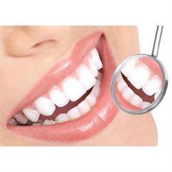 Studio Dentistico Dott.ssa Silvia Migliorini, San Lazzaro di Savena orari di apertura
