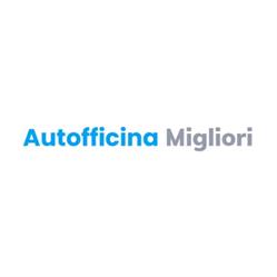 Autofficina Migliori, Valsamoggia orari di apertura