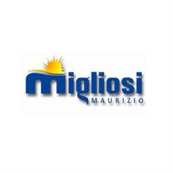 Migliosi Maurizio Tendoni, Bastia Umbra orari di apertura