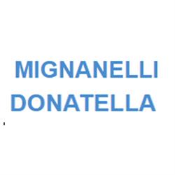 Studio Mignanelli Donatella, Porto Recanati orari di apertura