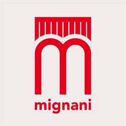 Mignani Arredo, Gossolengo orari di apertura