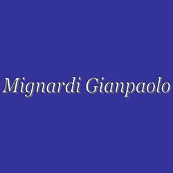 Mignardi Gianpaolo Logopedista, Bologna orari di apertura