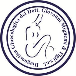 Diagnostica Dott.Giovanni Mignemi & Figli, Catania orari di apertura