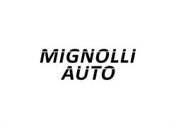 Mignolli Auto - Service Partner Volkswagen - Skoda - Seat - Cupra, San Pietro in Cariano orari di apertura