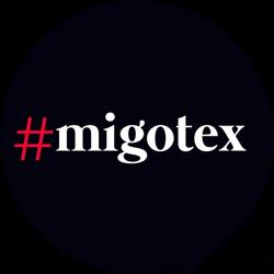 Migotex S.a.s. Di Infantino Ignazio, Licata orari di apertura