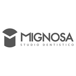 Mignosa Dr. Massimiliano, Siracusa orari di apertura