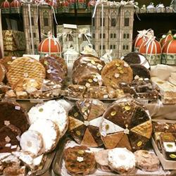 Migone, Firenze orari di apertura