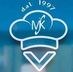 Miki's Pizza Di Lorenzini Marco & C SAS, Cesena orari di apertura