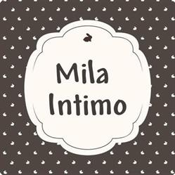 Mila Intimo Di Marangoni Mila, Imola orari di apertura