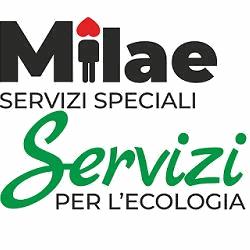 Milae Servizi, San Pier Niceto orari di apertura