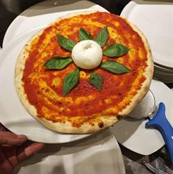 Miko Bistro' Frangarto, Frangart - Orari di apertura