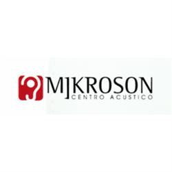 Mikroson Centro Acustico, Macerata orari di apertura