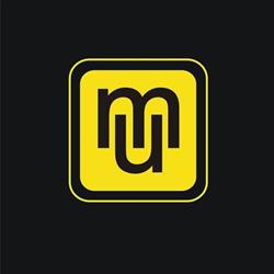 Mil Utensili SRL, Milano orari di apertura